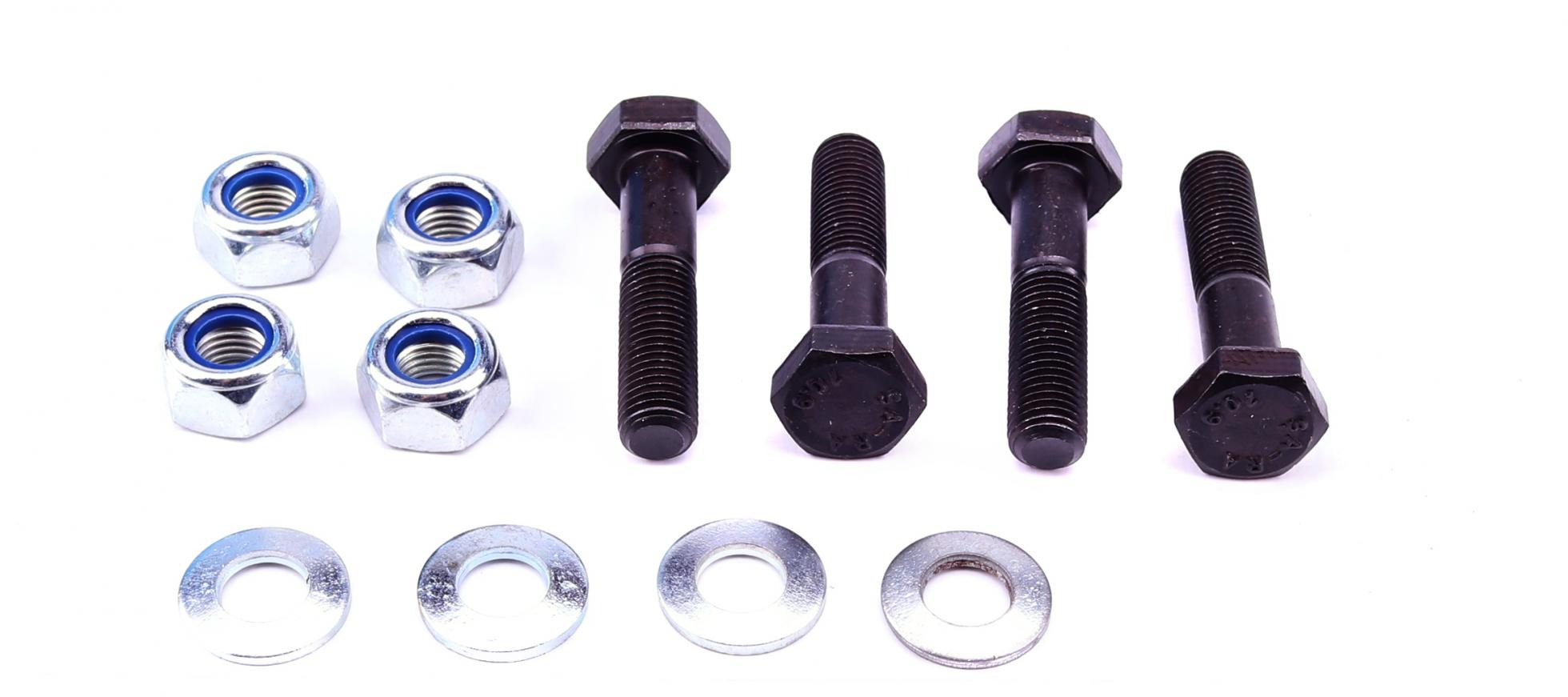 SBJ6502 KAVO PARTS